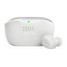JBL Vibe Buds