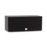 JBL Stage A125C
