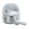 JBL Tune Flex Ghost Edition