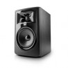 JBL 305P MkII