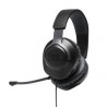 JBL Quantum 100