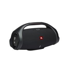 Bocinas portátiles JBL